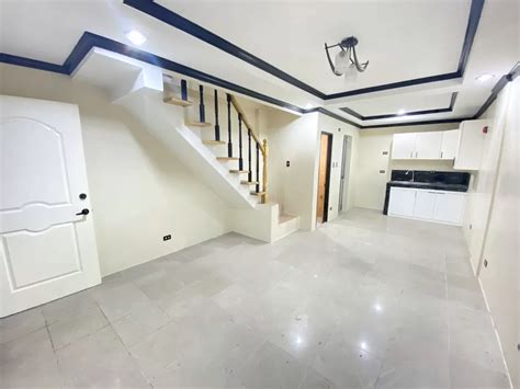 townhouse for sale in quezon city|Townhouse for Sale in Quezon City .